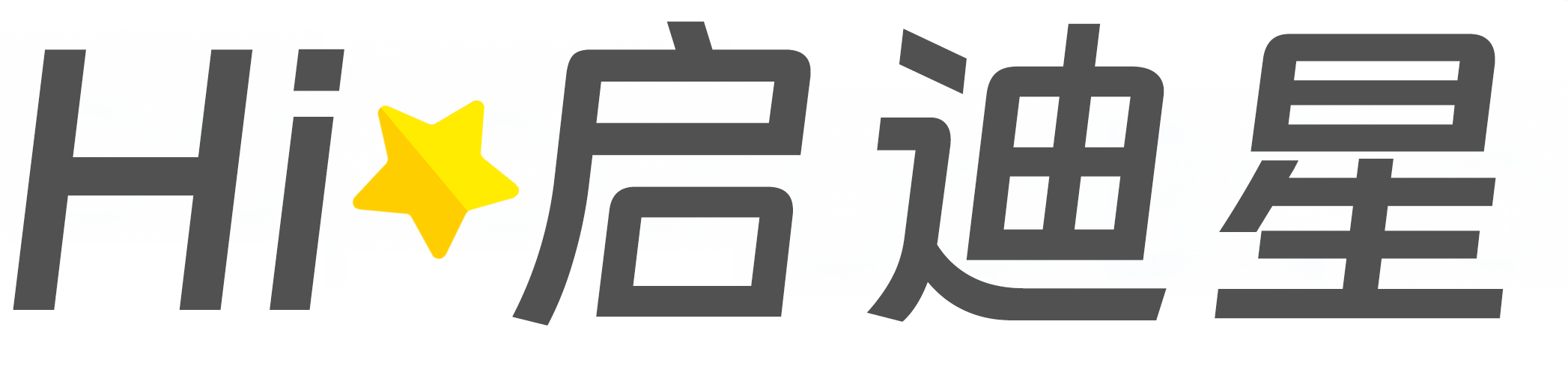 临沂市临沭论文怎么写|论文辅导|论文查重|论文降AI|论文润色|论文选题|毕业论文